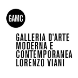 Galleria D'Arte Moderna e Contemporanea Lorenzo Viani