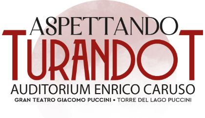 Aspettando Turandot