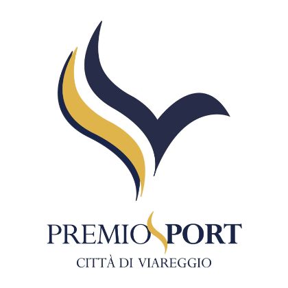 V Premio Sport Città di Viareggio