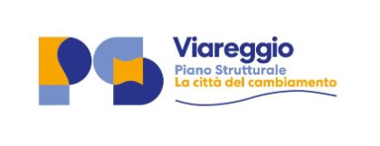 Nuovo Piano Strutturale 2024