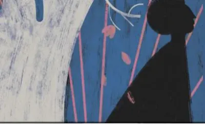 Turandot cuore di ghiaccio