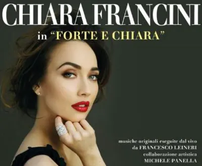 Forte e Chiara