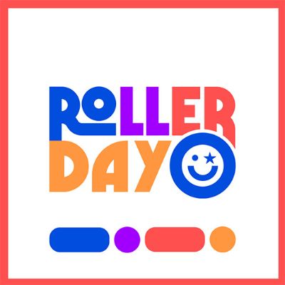 Roller Day 2024