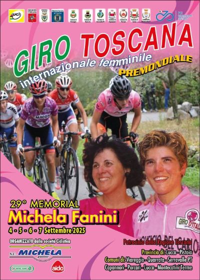 Memorial Fanini