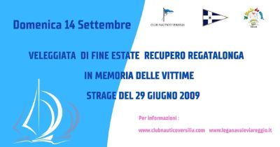 veleggiata di fine estate.jpg