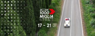1000Miglia