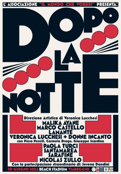 Dopo la Notte
