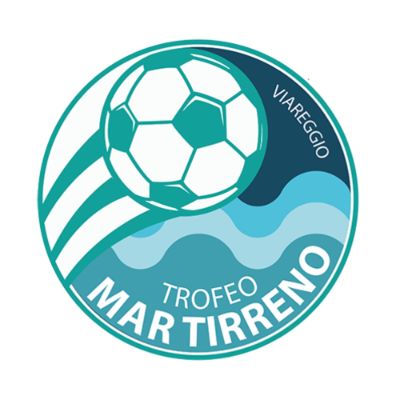 Trofeo mar tirreno