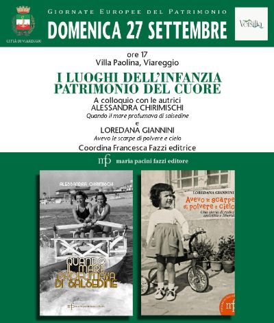 27.09.2026_Villa Paolina