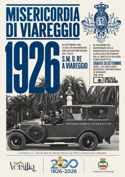 Misericordia_26.09.2026