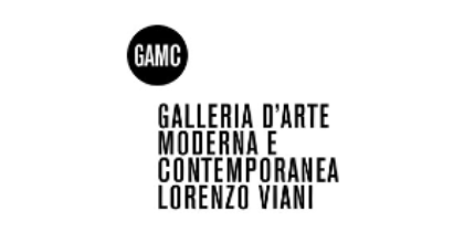 Galleria D'Arte Moderna e Contemporanea Lorenzo Viani