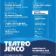 Rassegna di primavera al Teatro Jenco