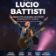 Roberto Pambianchi canta Lucio Battisti