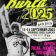 Burla Beach Cup 2025