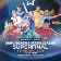 Super Final Euro League di Beach Soccer
