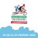 Meeting Nazionale Giovanissimi 2025