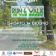 Run&Walk in the Green