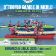 9° Trofeo Gambe di Merlo
