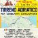 Tirreno Adriatico per Cinquanta Cinquantini