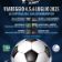 Versilia Football Planet