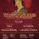 Puccini Festival 2026