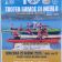 10° Trofeo Gambe di Merlo