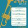 Vissi d'arte Jazz 2026
