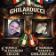 Memorial Cecchi Ghilarducci