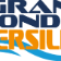 28ª Gran Fondo della Versilia