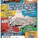 Play Comics 