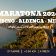 Maratona 2026 - Uniti per Paolo 