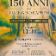 Celebrando i 150 Anni del Viale Gino Capponi