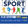 Festival dello Sport Città di Viareggio