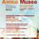 Amico Museo - 17 maggio 2026