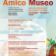 Amico Museo - 23 maggio 2026
