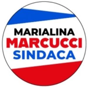Ceragioli Cristiano