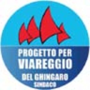 Pieraccini Riccardo