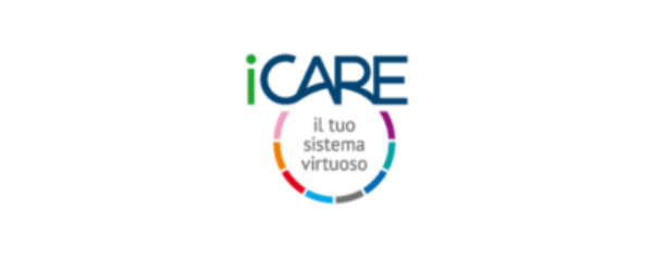 iCARE