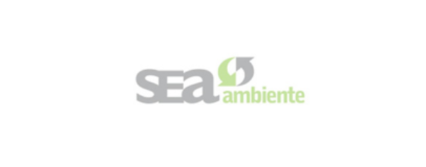 Sea Ambiente